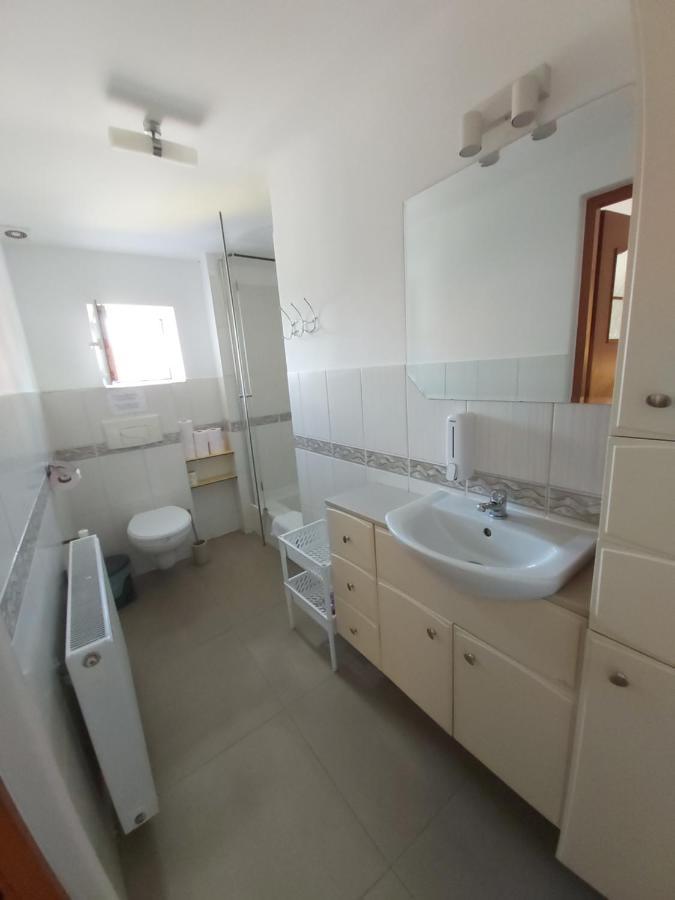 Pokoje Podzamcze Stare Drawsko Exterior photo